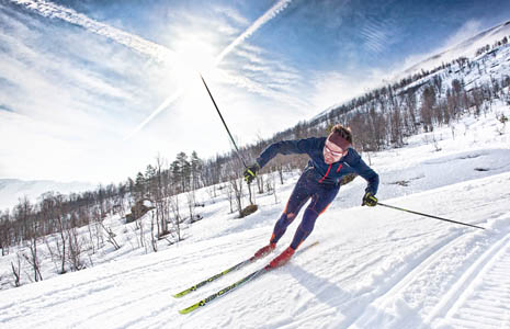 云呼死你轰炸免费网页平台