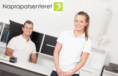 手机号轰炸免费软件